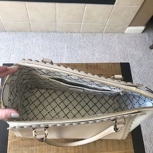 Kate Spade Medium Tote